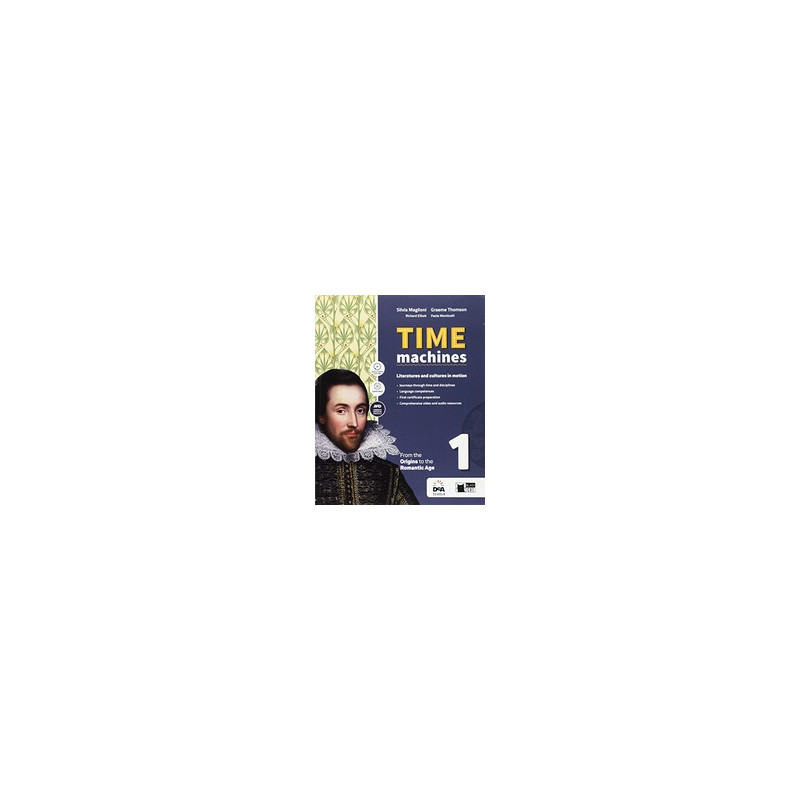 time-machines--volume-1--easy-ebook-su-dvd--ebook--vol-1 time-machines--volume-1--easy-ebook-su-dvd--ebook--vol-1