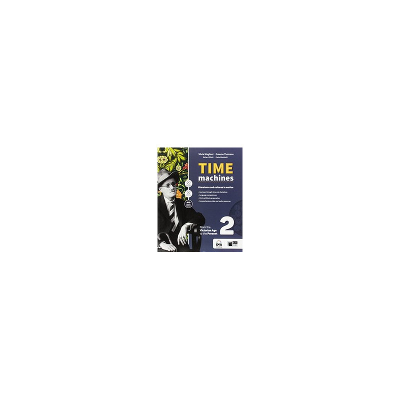 time-machines--volume-2--easy-ebook-su-dvd--ebook--vol-2 time-machines--volume-2--easy-ebook-su-dvd--ebook--vol-2