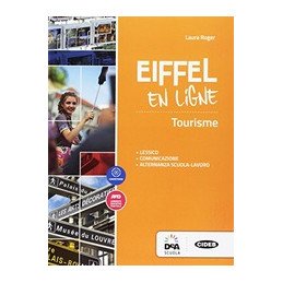 eiffel-en-ligne-fascicolo-turismo-vol-u