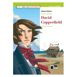 david-copperfield-book--cd-audio--app-vol-u