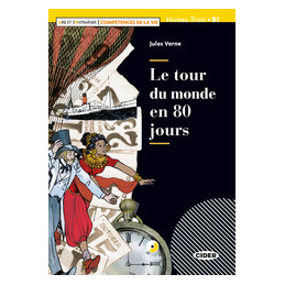 tour-du-monde-en-80-jours-le--cd--app--vol-u