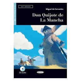 don-quijote-de-la-mancha-livello-a2-con-app-con-cd-audio