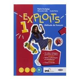 exploits-1