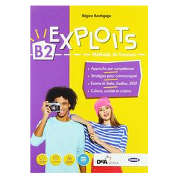 exploits-b2-livre-de-l--easy-ebook-su-dvd-vol-u