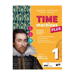 time-machines-plus-vol-1