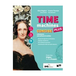 time-machines-plus-concise