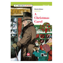 a-christmas-carol-con-e-book-con-espansione-online