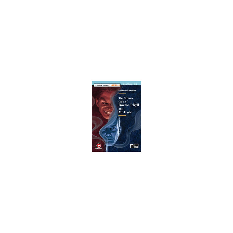 strange-case-of-dr-jekyll-and-mr-hyde-con-ebook-con-espansione-online-the strange-case-of-dr-jekyll-and-mr-hyde-con-ebook-con-espansione-online-the