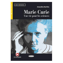 marie-curie-une-vie-pour-les-sciences----livre--app--dea-link--vol-u