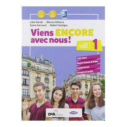 viens-encore-avec-nous-vol-1--grammaire--cartes-mentales-1--parler-culture--en-poche