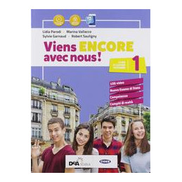 viens-encore-avec-nous-livre--grammaire--easy-book-su-dvd--ebook-vol-1