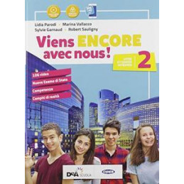 viens-encore-avec-nous-livre--easy-book-su-dvd--ebook-vol-2