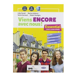 viens-encore-avec-nous-essentiel--grammaire--cartes-mentales-essentiel--parler-culture--en