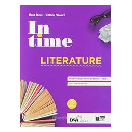in-time-literature-per-le-scuole-superiori-con-e-book-con-espansione-online