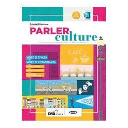 parler-culture