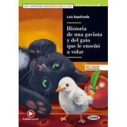 historia-de-una-gaviota-y-del-gato-que-le-ense-a-volar-nd-vol-u