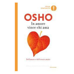in-amore-vince-chi-ama