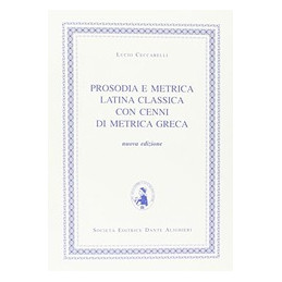 prosodia-e-metrica-latina-classica