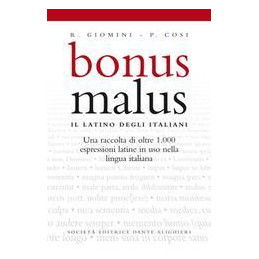 bonus-malus