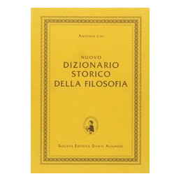 nuovo-dizionario-storico-della-filosofia--vol-u