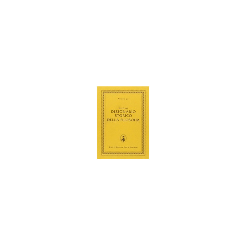 nuovo-dizionario-storico-della-filosofia--vol-u nuovo-dizionario-storico-della-filosofia--vol-u