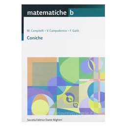 matematiche-b-coniche