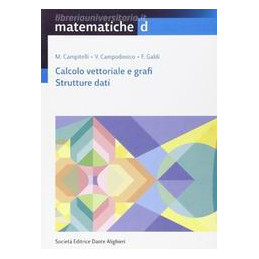 matematiche-d--calcolo-vettoriale-e-grafi--strutture-dati