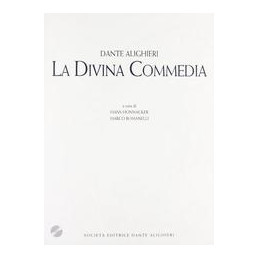 divina-commedia-la-edizione-integrale--cd-vol-u