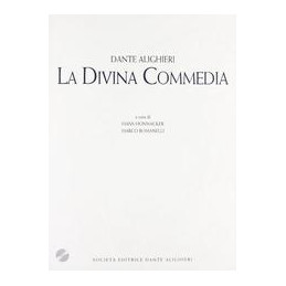 divina-commedia-la-edizione-integrale--cd-vol-u
