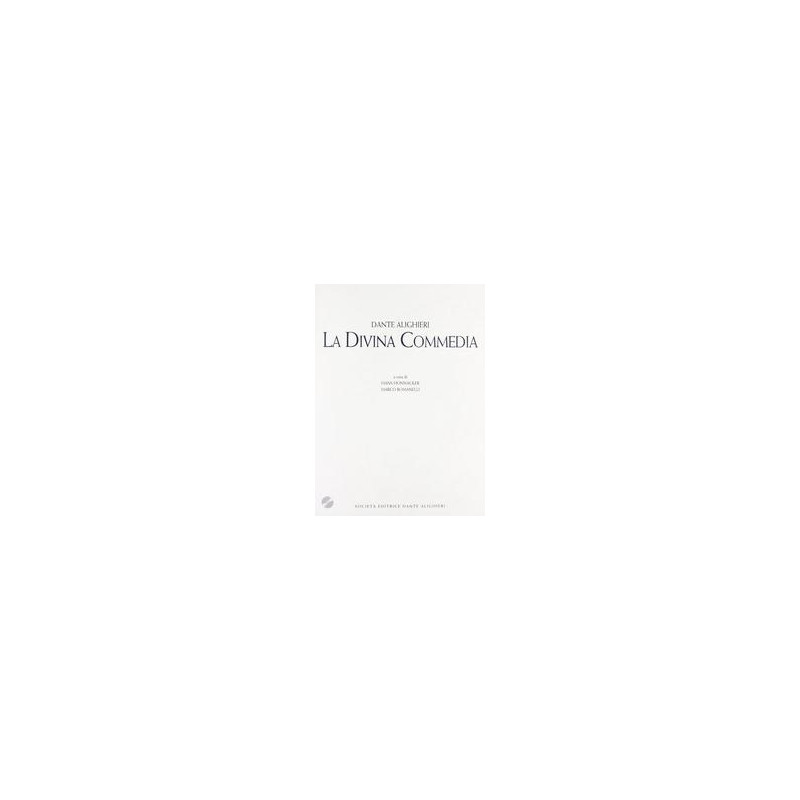 divina-commedia-la-edizione-integrale--cd-vol-u divina-commedia-la-edizione-integrale--cd-vol-u
