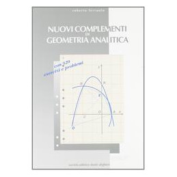 nuovi-complementi-di-geometria-analitica-per-la-iii-classe-delle-scuole-medie-superiori-vol-u