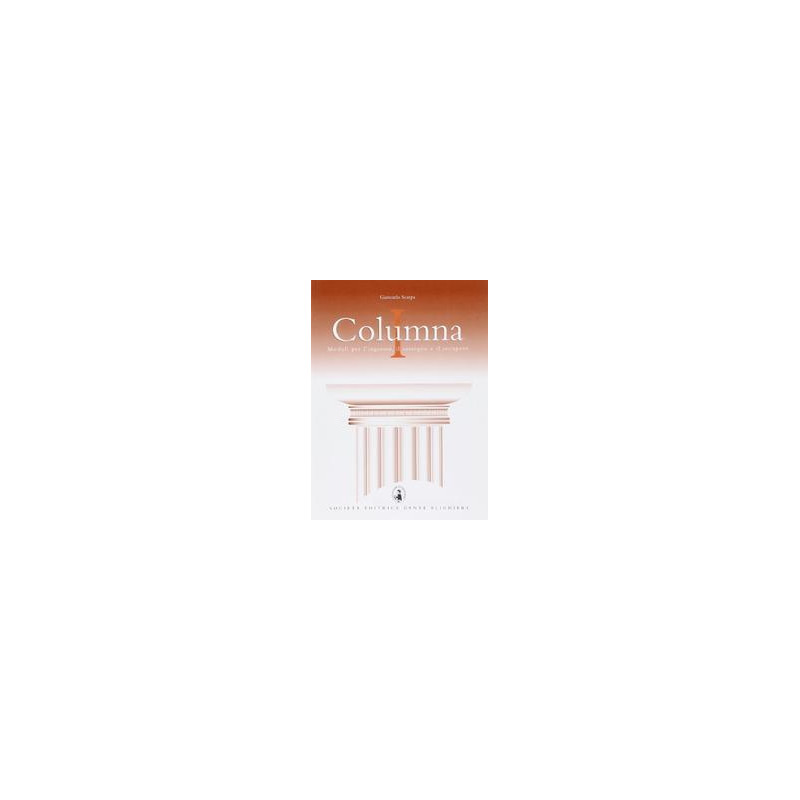 columna-1