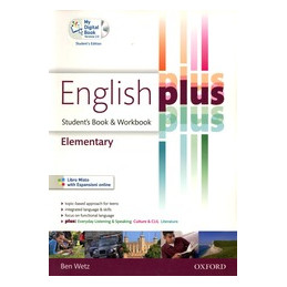 english-plus-elementary-misto-special-sbb--mdb--esp-online-vol-u