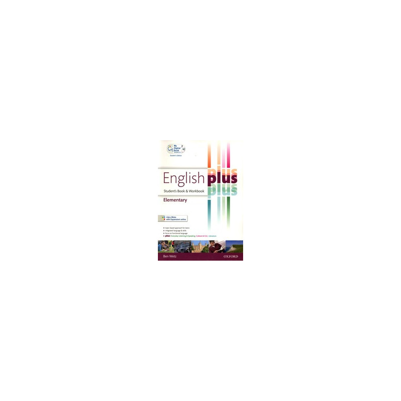english-plus-elementary-misto-special-sbb--mdb--esp-online-vol-u english-plus-elementary-misto-special-sbb--mdb--esp-online-vol-u