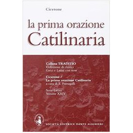 catilinaria-1-fumagalli