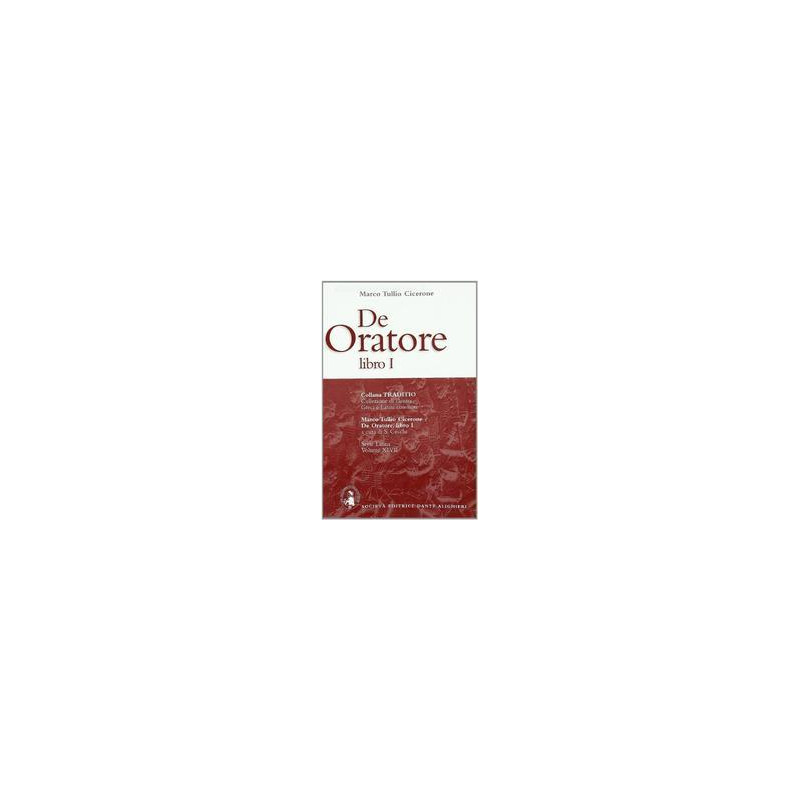 de-oratore-1-cecchi de-oratore-1-cecchi