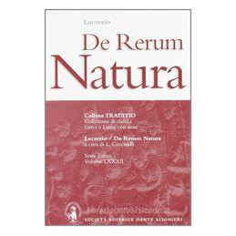 de-rerum-natura-ceccarelli