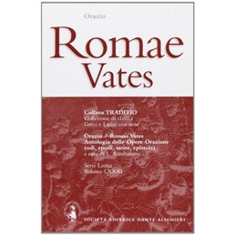 romae-vates-annibaletto
