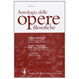 antologia-delle-opere-filosof-izzo