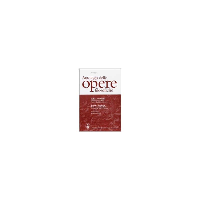 antologia-delle-opere-filosof-izzo antologia-delle-opere-filosof-izzo