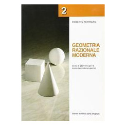 geometria-razionale-moderna-2