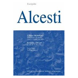 alcesti-baccini