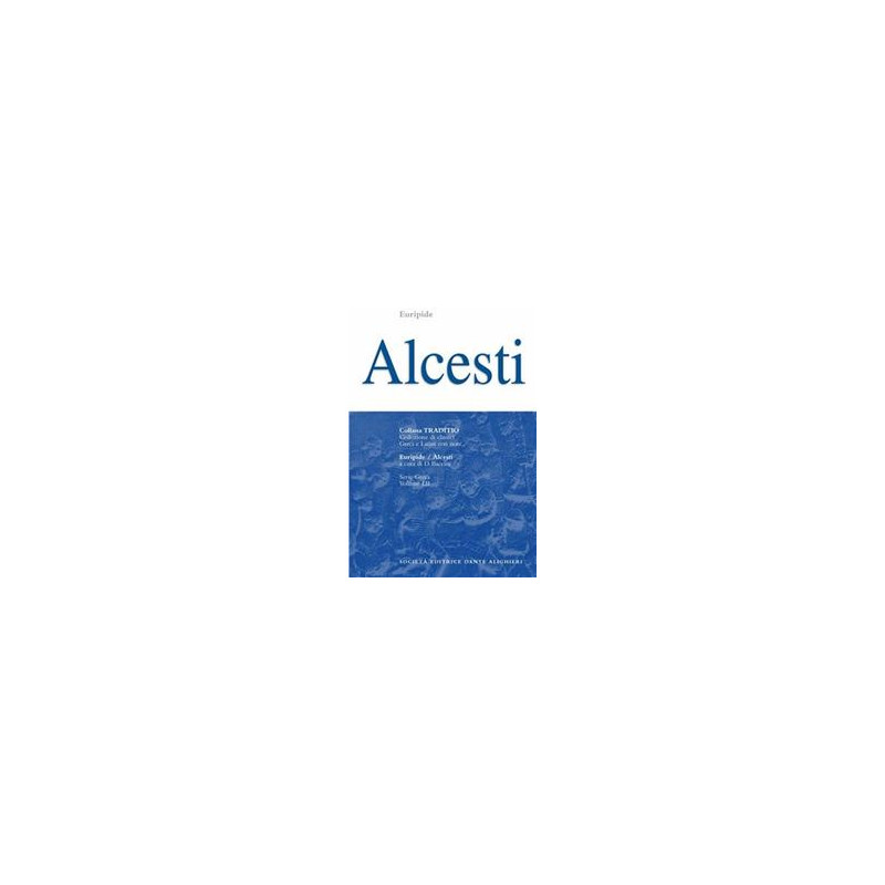 alcesti-baccini alcesti-baccini