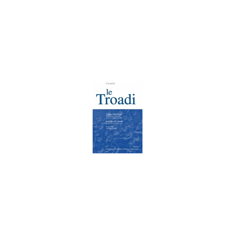 troadi-sestili