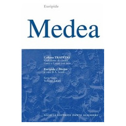 medea--vol-u