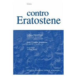 contro-eratostene-sinelli