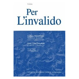 per-linvalido-bruno