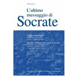 ultimo-messaggio-di-socrate-izzo