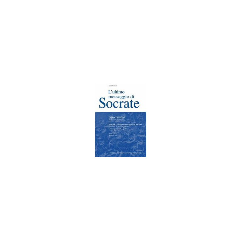 ultimo-messaggio-di-socrate-izzo ultimo-messaggio-di-socrate-izzo