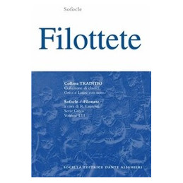 filottete-laurenti